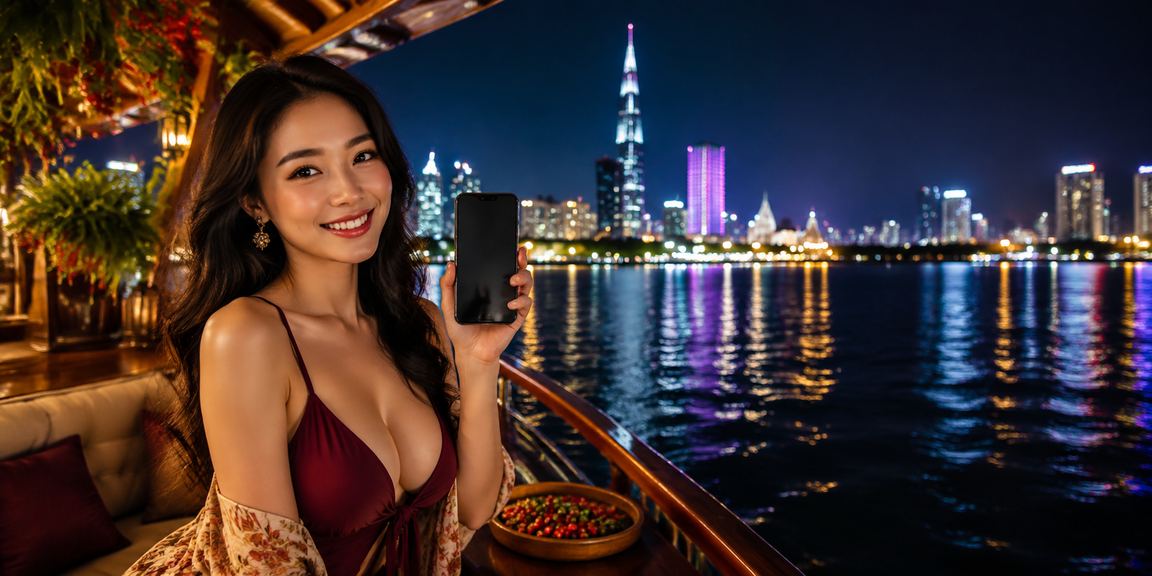 sxmnthu 7