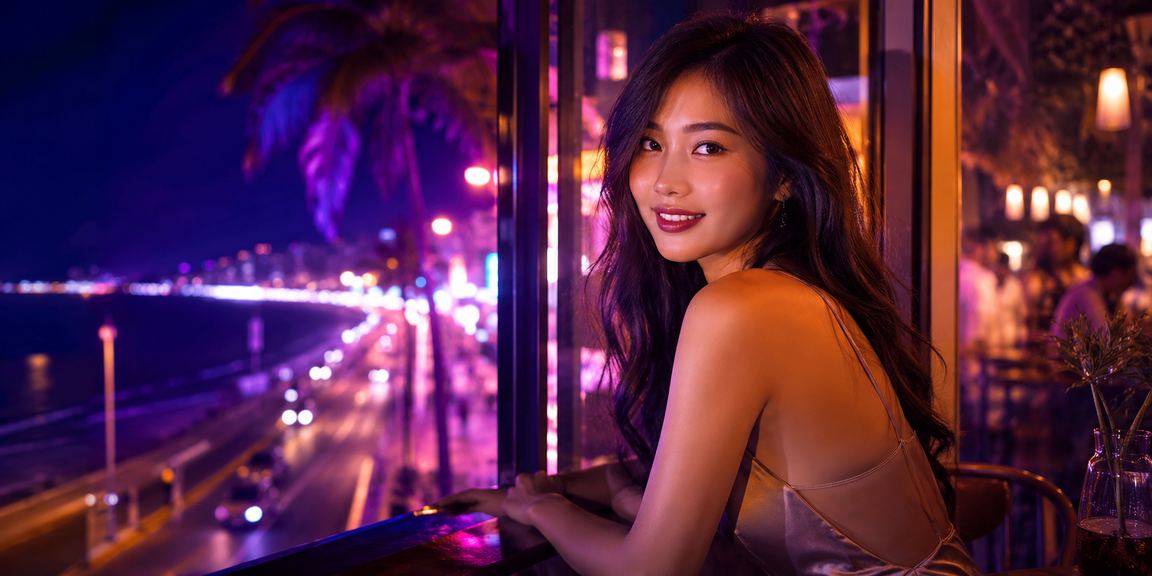 sxmnthu 7
